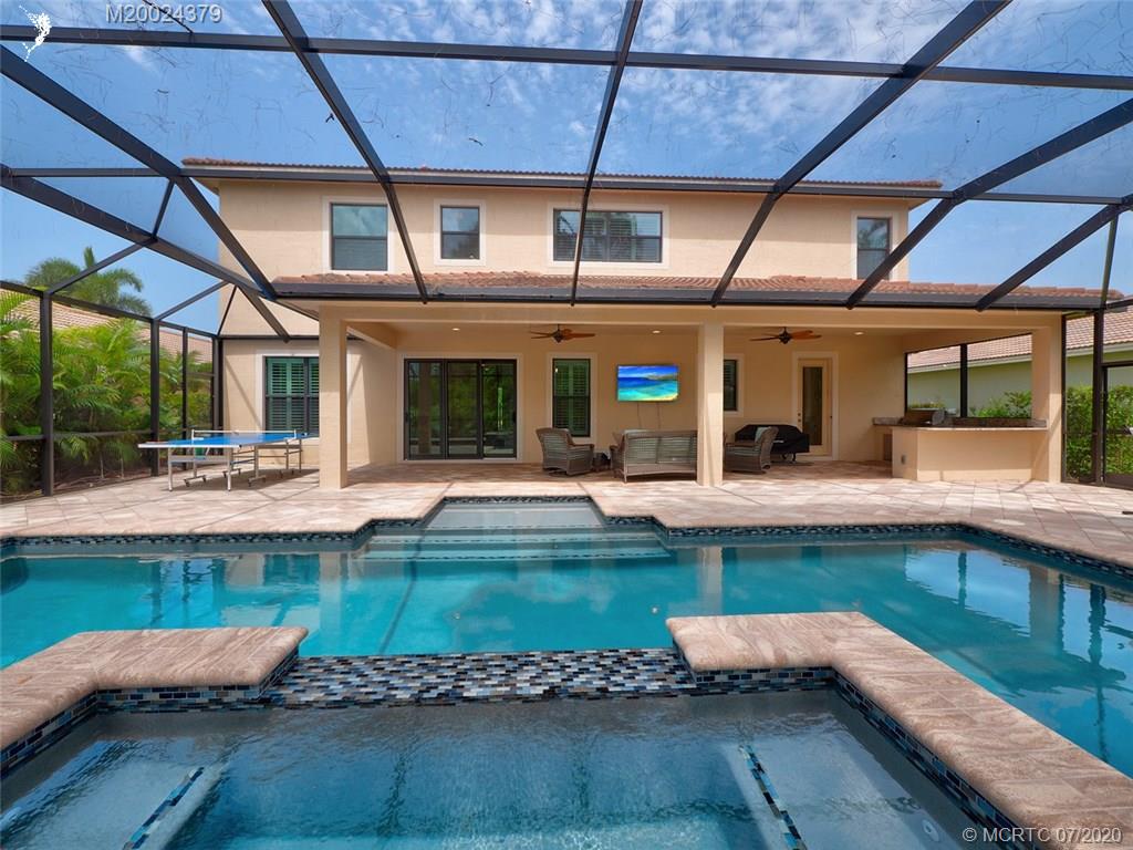 Property ID M20024379