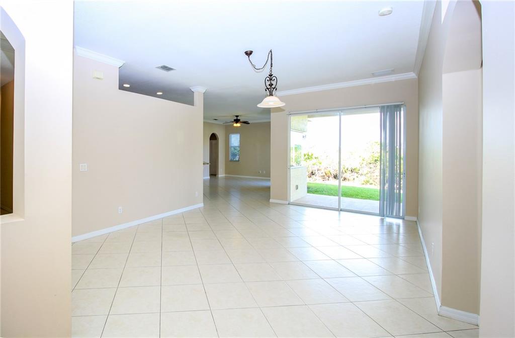 438 NW Sunflower, Jensen Beach, FL, 34957