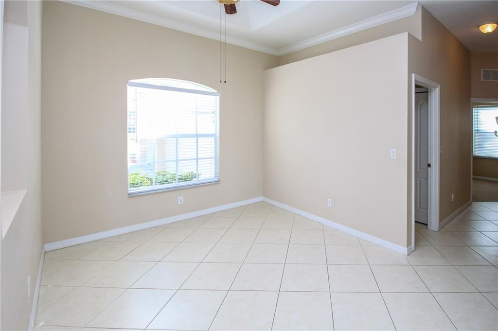 438 NW Sunflower, Jensen Beach, FL, 34957