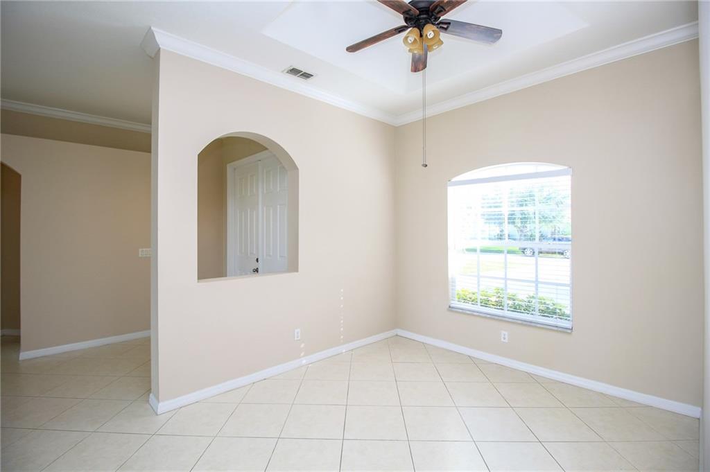 438 NW Sunflower, Jensen Beach, FL, 34957