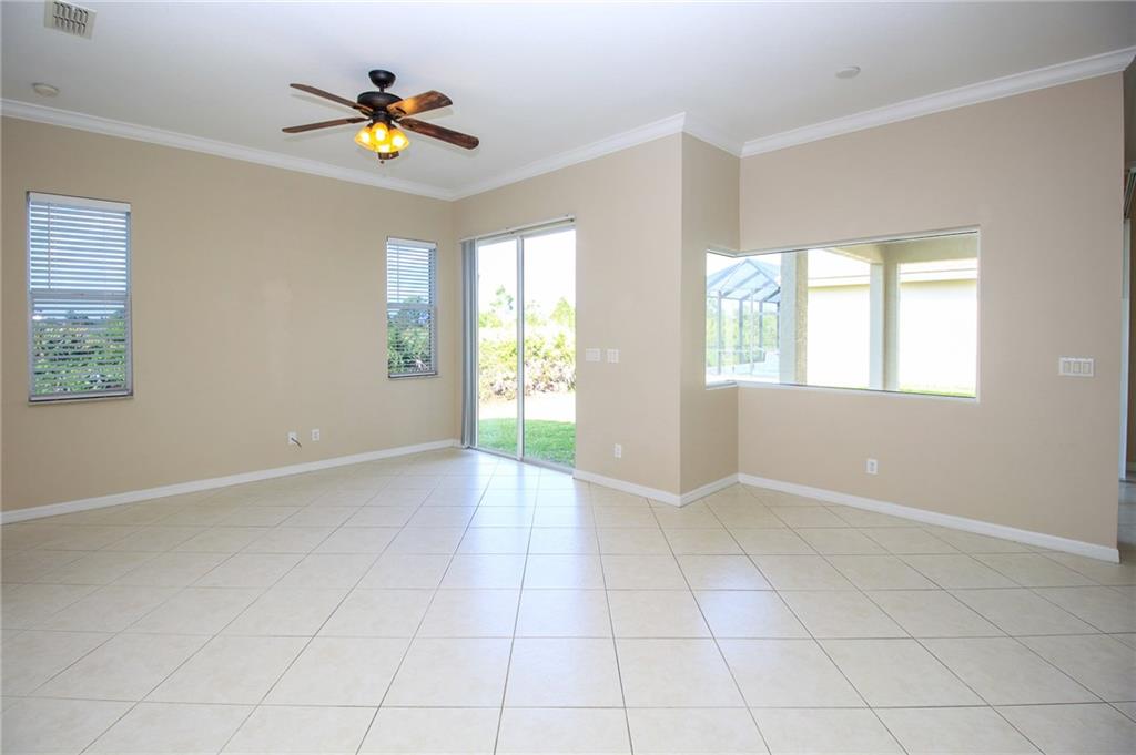 438 NW Sunflower, Jensen Beach, FL, 34957