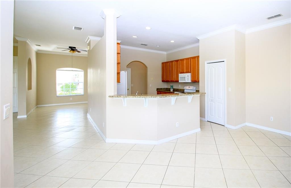 438 NW Sunflower, Jensen Beach, FL, 34957