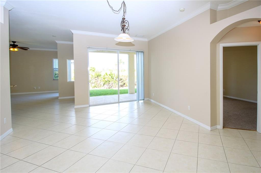 438 NW Sunflower, Jensen Beach, FL, 34957
