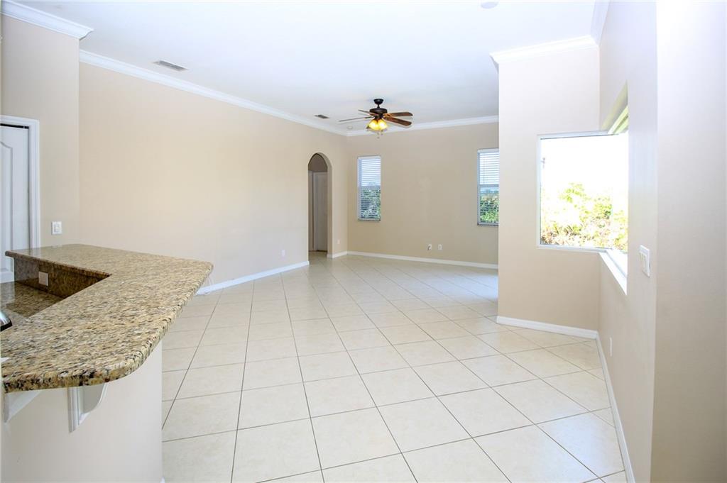 438 NW Sunflower, Jensen Beach, FL, 34957