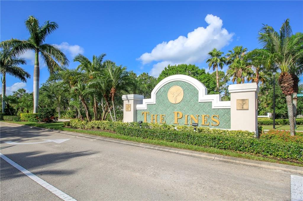 438 NW Sunflower, Jensen Beach, FL, 34957