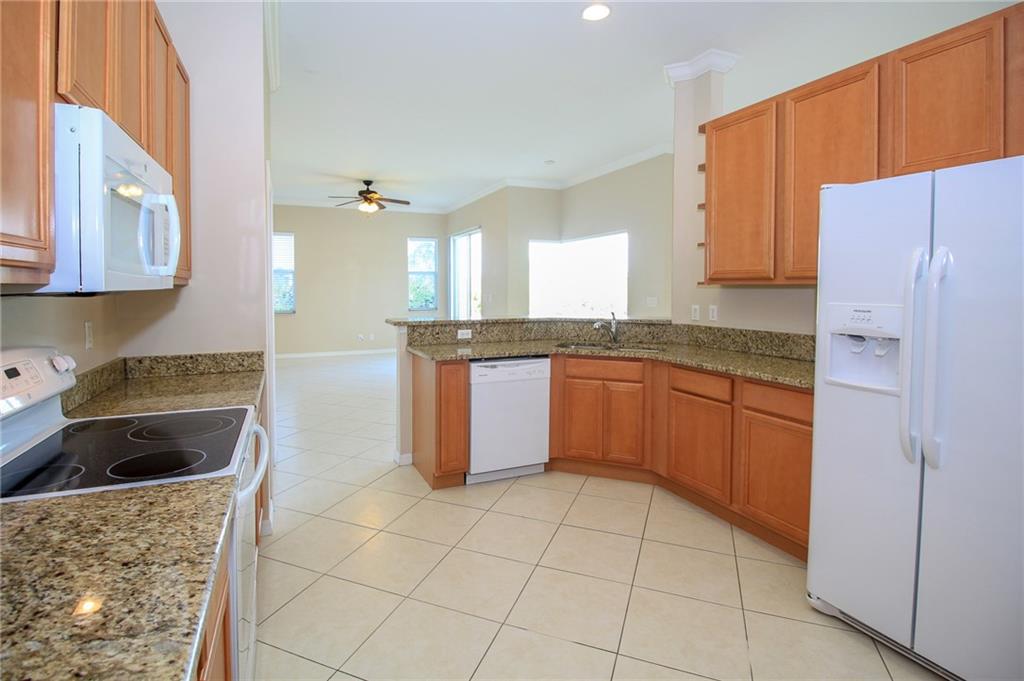 438 NW Sunflower, Jensen Beach, FL, 34957