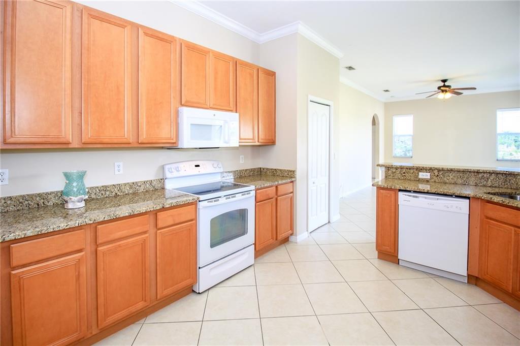 438 NW Sunflower, Jensen Beach, FL, 34957