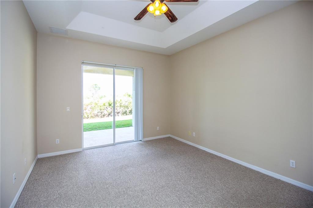 438 NW Sunflower, Jensen Beach, FL, 34957