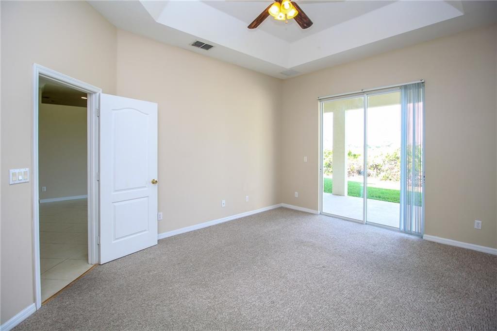 438 NW Sunflower, Jensen Beach, FL, 34957