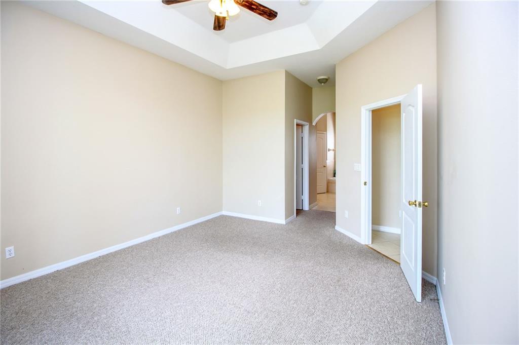 438 NW Sunflower, Jensen Beach, FL, 34957