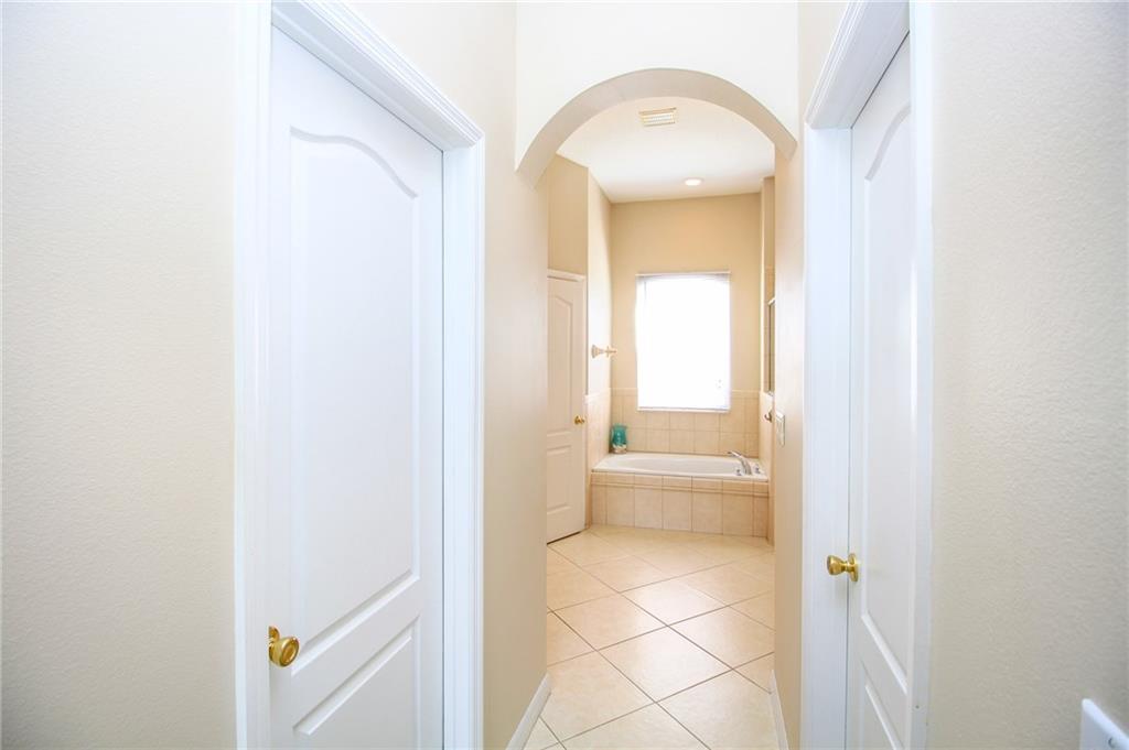 438 NW Sunflower, Jensen Beach, FL, 34957