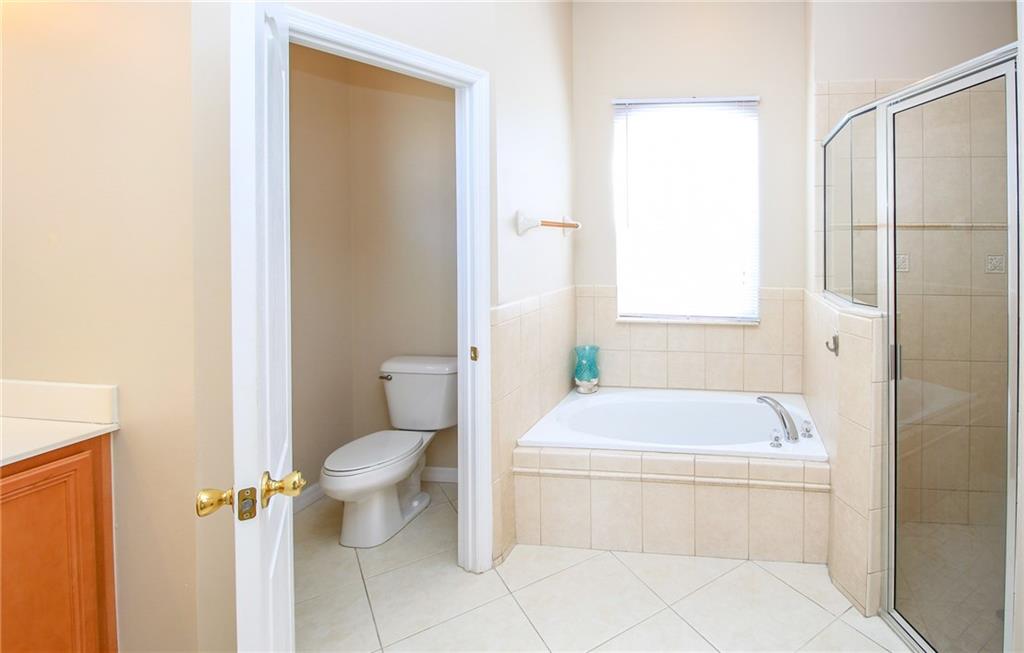 438 NW Sunflower, Jensen Beach, FL, 34957