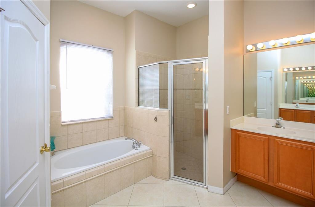 438 NW Sunflower, Jensen Beach, FL, 34957