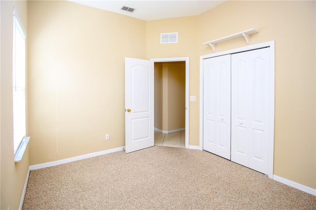 438 NW Sunflower, Jensen Beach, FL, 34957