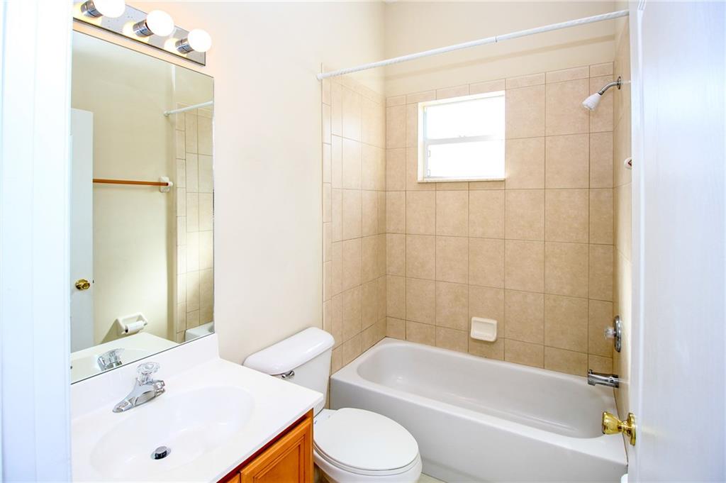 438 NW Sunflower, Jensen Beach, FL, 34957