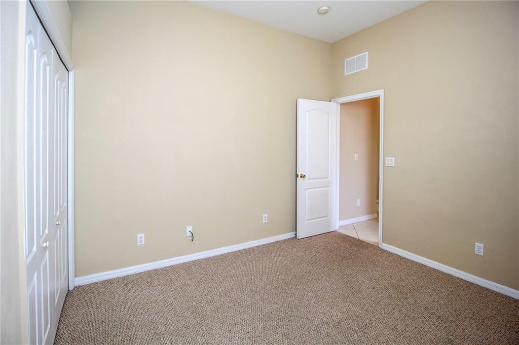 438 NW Sunflower, Jensen Beach, FL, 34957
