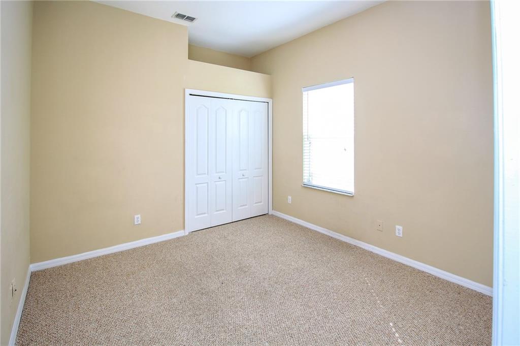 438 NW Sunflower, Jensen Beach, FL, 34957