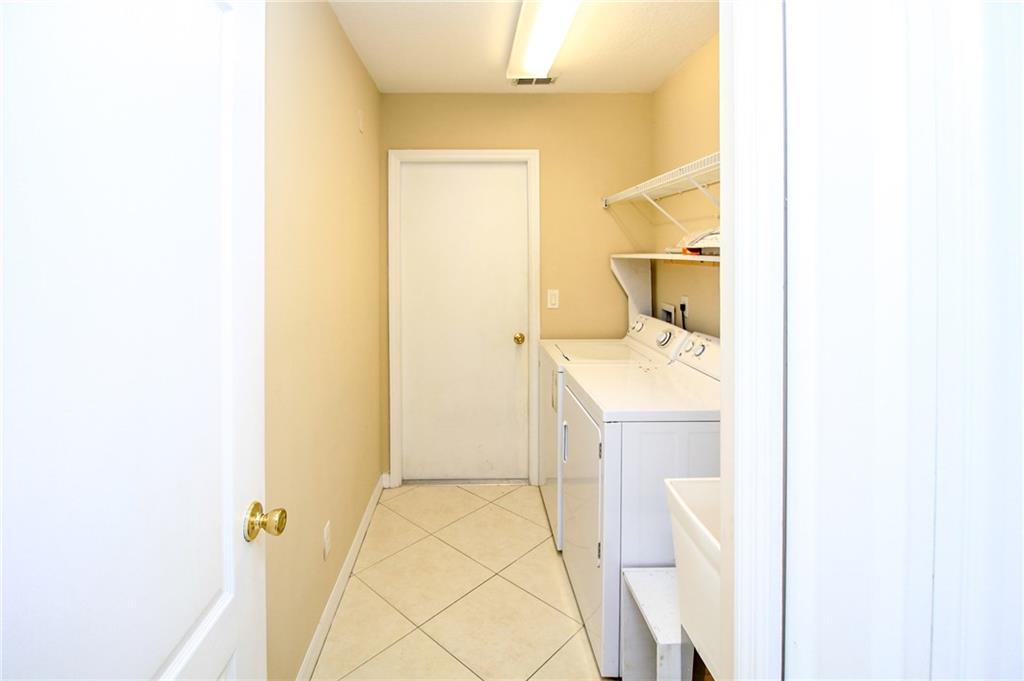 438 NW Sunflower, Jensen Beach, FL, 34957