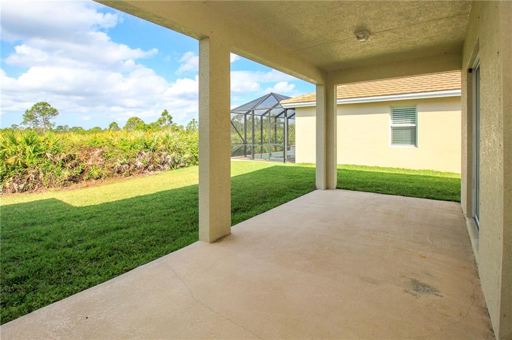 438 NW Sunflower, Jensen Beach, FL, 34957