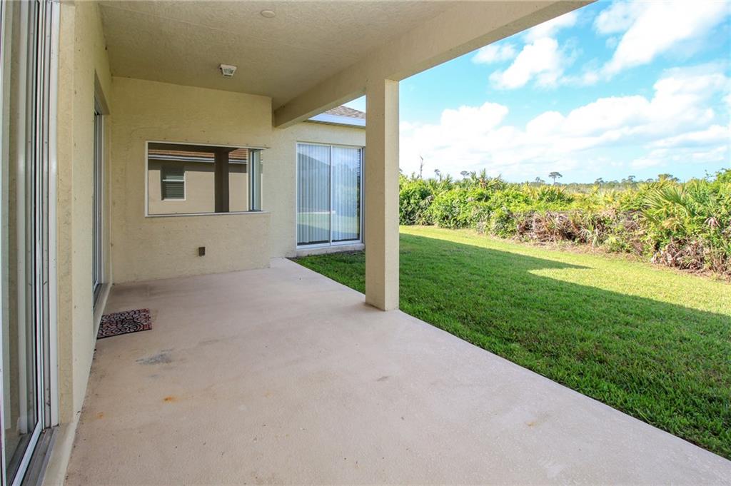 438 NW Sunflower, Jensen Beach, FL, 34957
