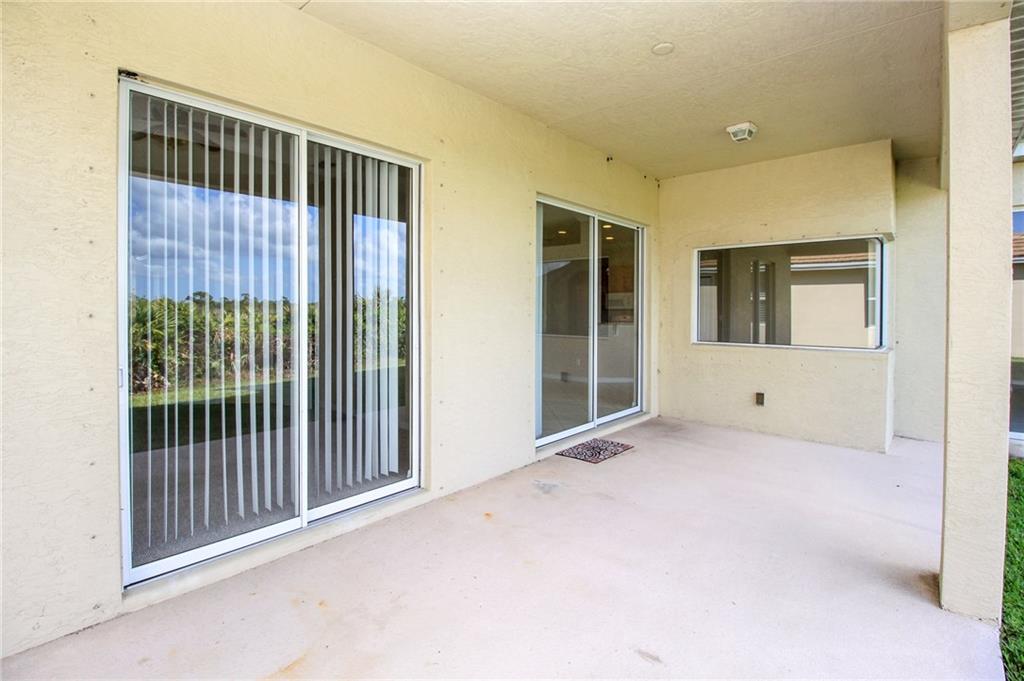 438 NW Sunflower, Jensen Beach, FL, 34957
