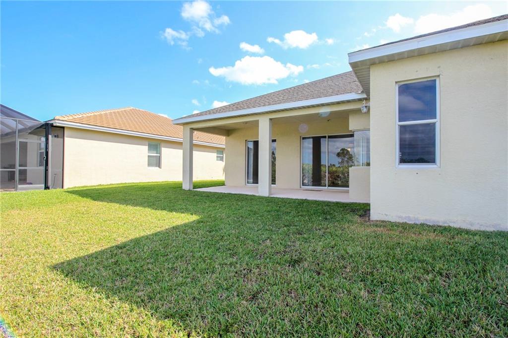 438 NW Sunflower, Jensen Beach, FL, 34957