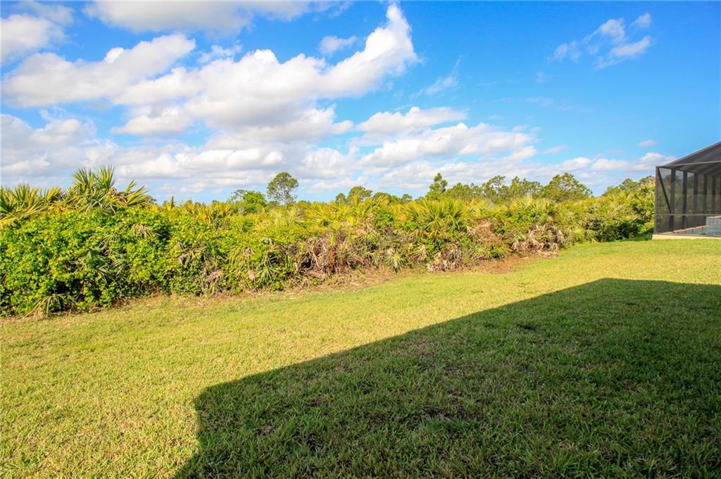 438 NW Sunflower, Jensen Beach, FL, 34957