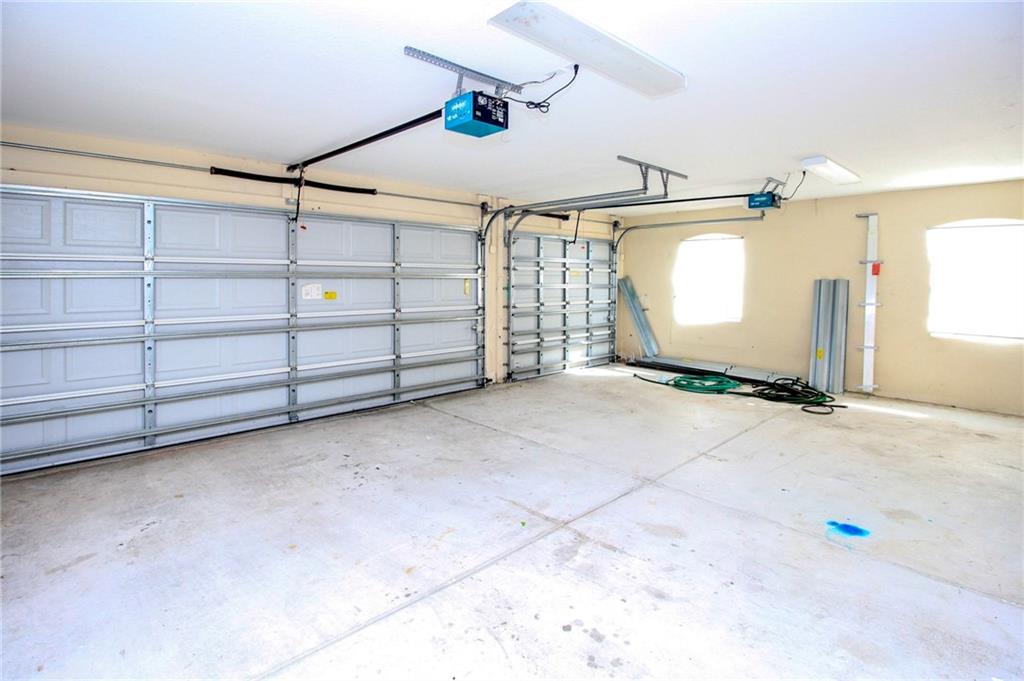 438 NW Sunflower, Jensen Beach, FL, 34957