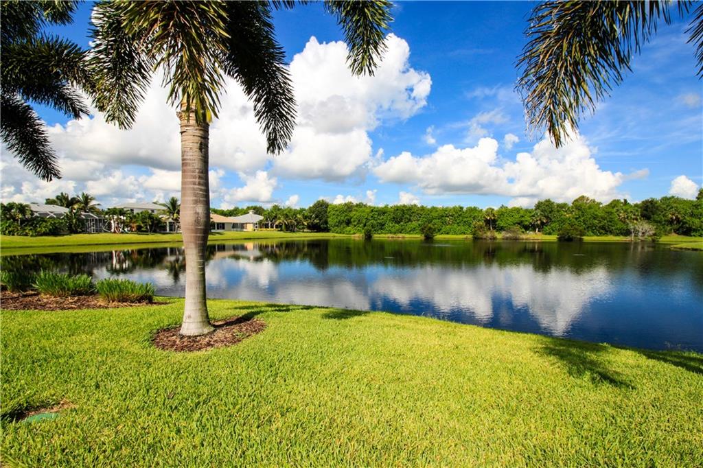 438 NW Sunflower, Jensen Beach, FL, 34957
