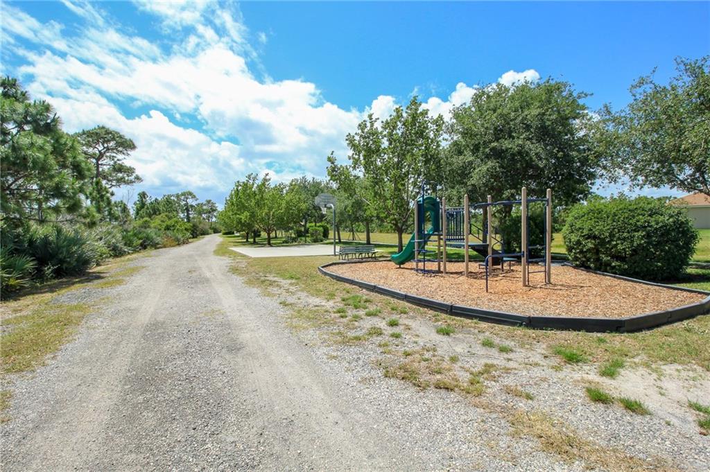438 NW Sunflower, Jensen Beach, FL, 34957