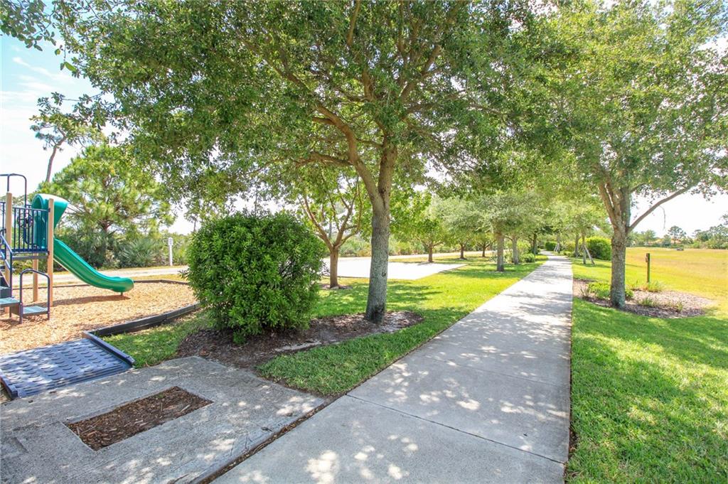 438 NW Sunflower, Jensen Beach, FL, 34957