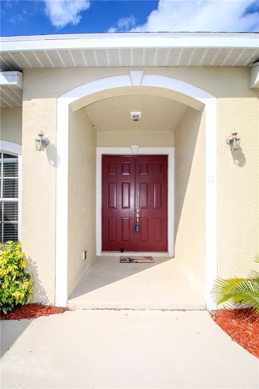 438 NW Sunflower, Jensen Beach, FL, 34957