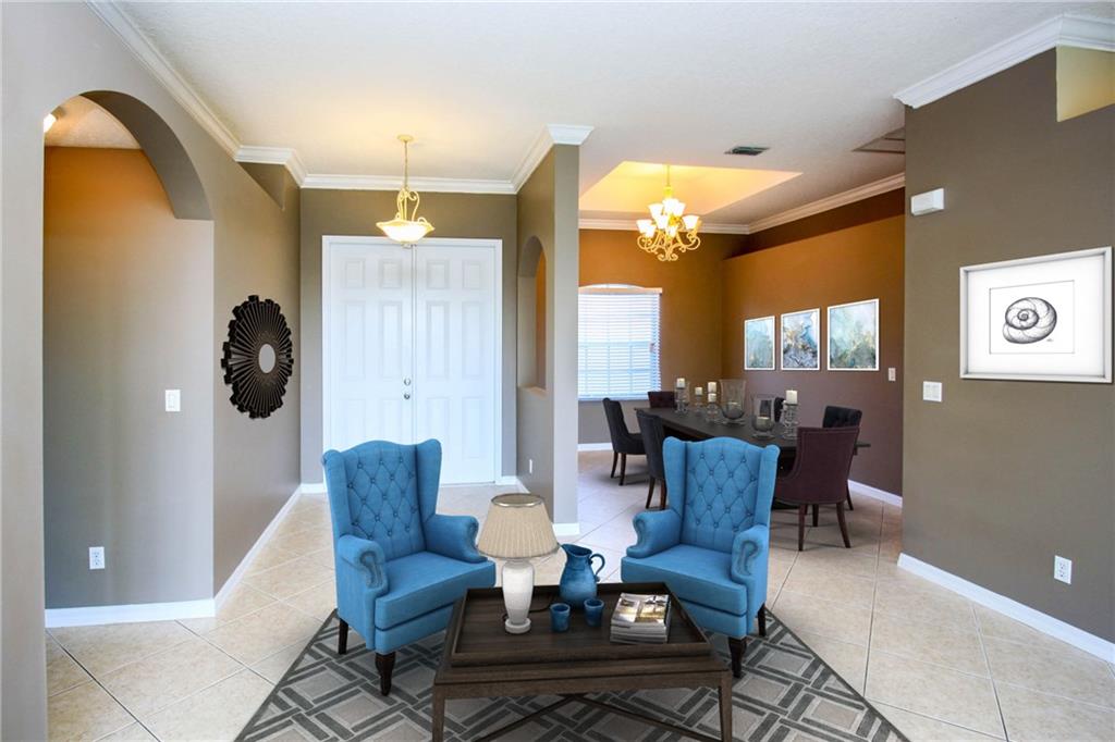 438 NW Sunflower, Jensen Beach, FL, 34957