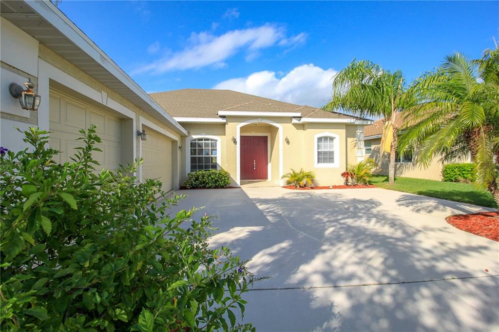 438 NW Sunflower, Jensen Beach, FL, 34957