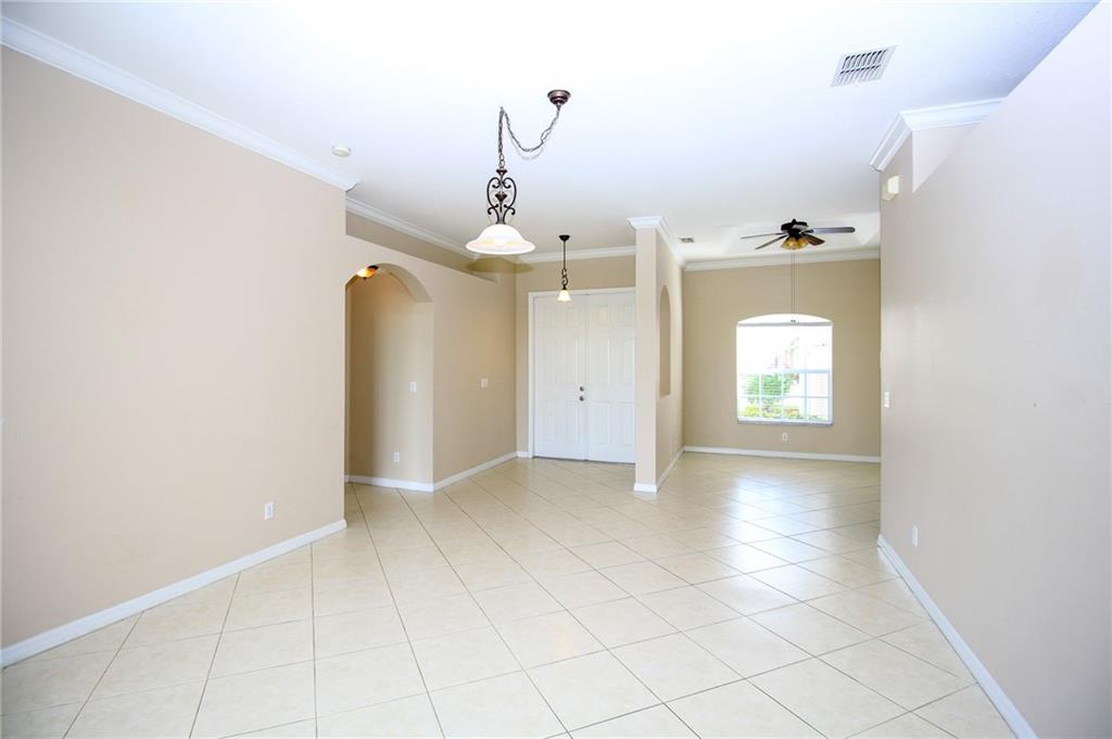 438 NW Sunflower, Jensen Beach, FL, 34957