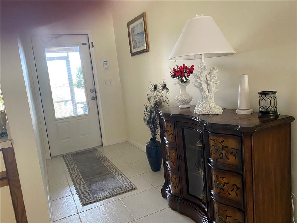 3154 SW Sunset Trace, Palm City, FL, 34990