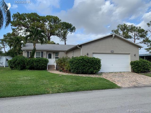 4213 8th, Lantana, FL