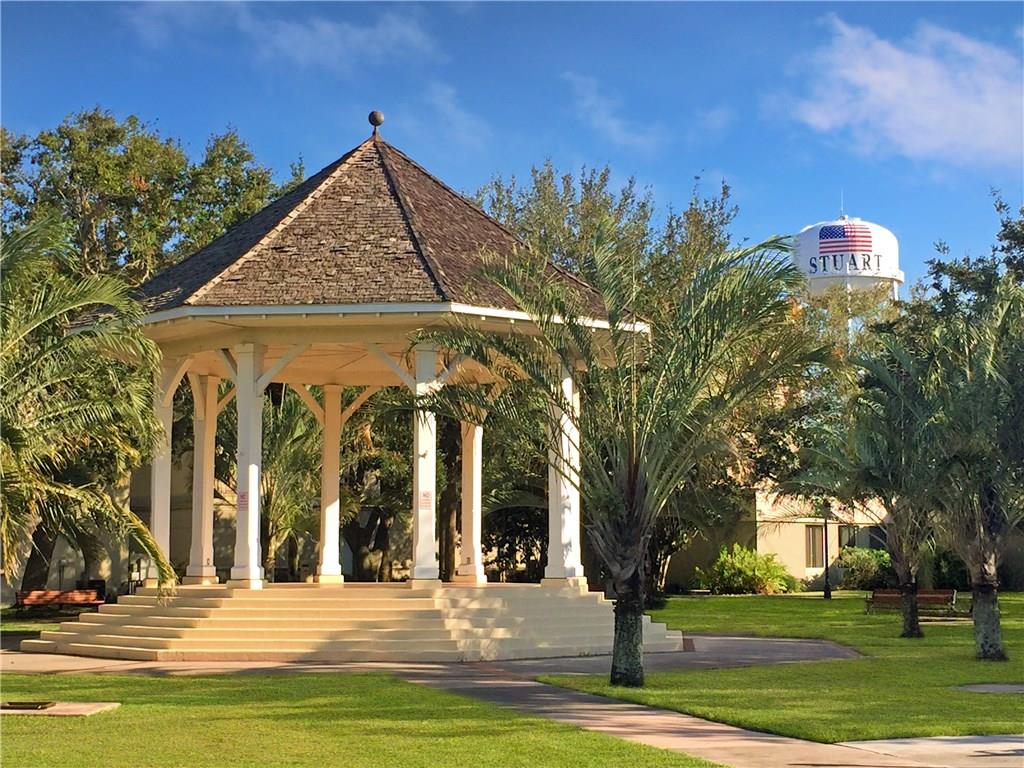 1321 NE Langford, Jensen Beach, FL, 34957