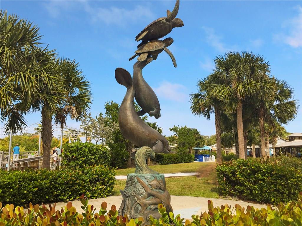 1321 NE Langford, Jensen Beach, FL, 34957