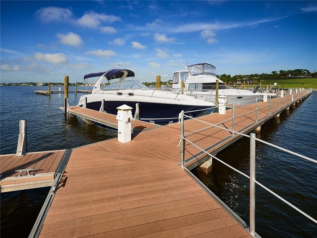 1321 NE Langford, Jensen Beach, FL, 34957