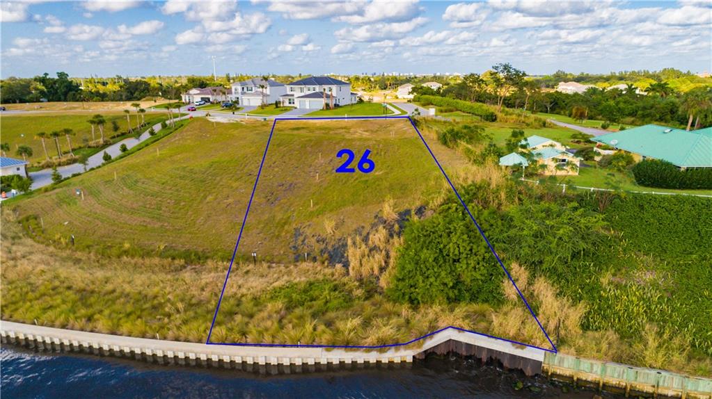 1321 NE Langford, Jensen Beach, FL, 34957