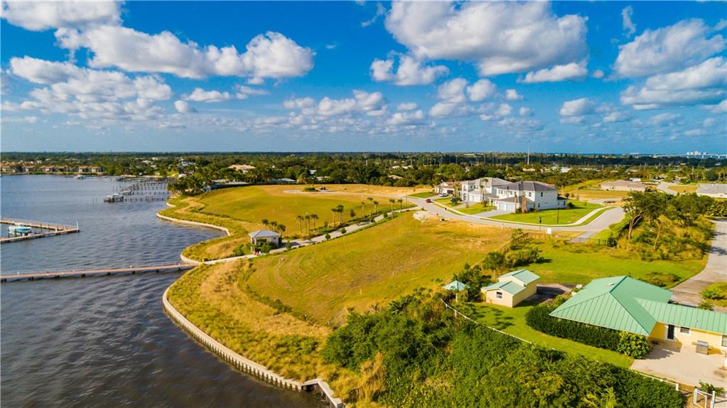 1321 NE Langford, Jensen Beach, FL, 34957