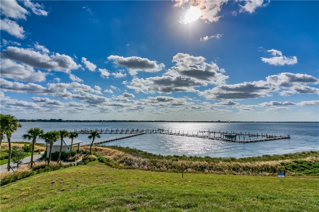 1321 NE Langford, Jensen Beach, FL, 34957