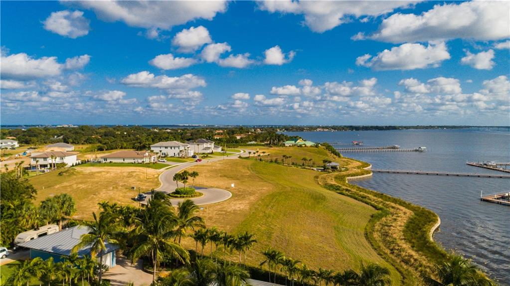 1321 NE Langford, Jensen Beach, FL, 34957