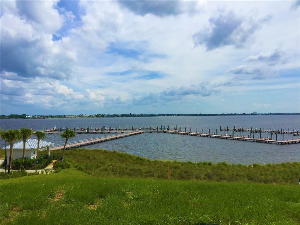 1321 NE Langford, Jensen Beach, FL, 34957