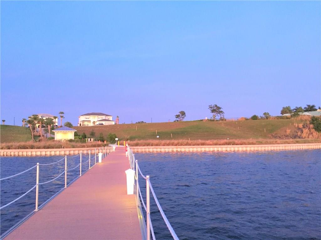 1321 NE Langford, Jensen Beach, FL, 34957