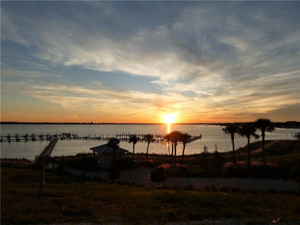 1321 NE Langford, Jensen Beach, FL, 34957