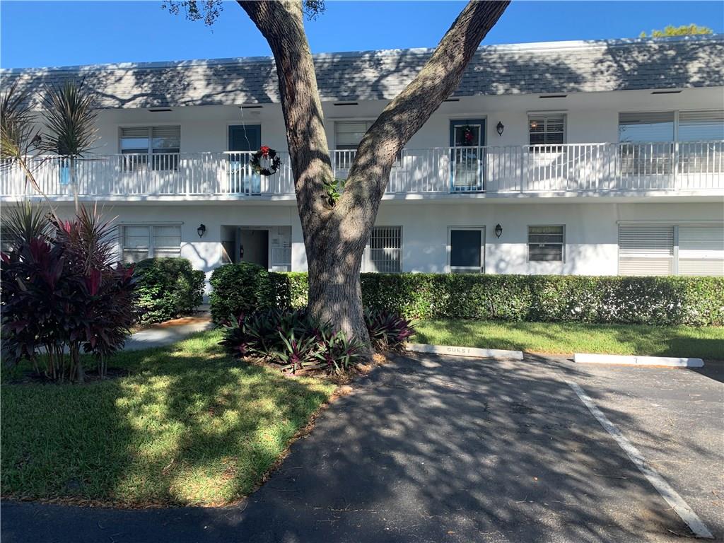 Property ID M20021113