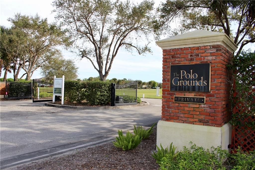 Pointe West Homes for Sale and Real Estate in Vero Beach, Florida