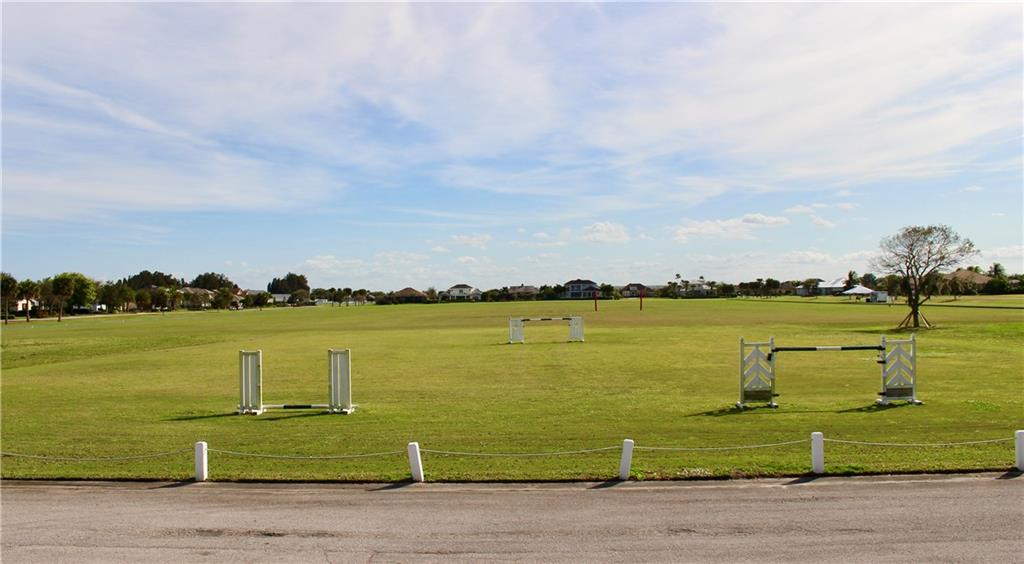 7647 S Polo Grounds, Vero Beach, FL, 32966